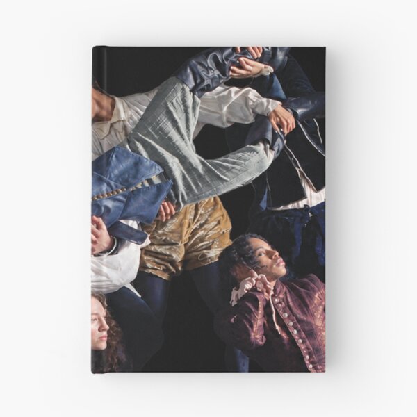 Item preview, Troye Sivan freestyling at a PARTY designed and sold by mmromance.