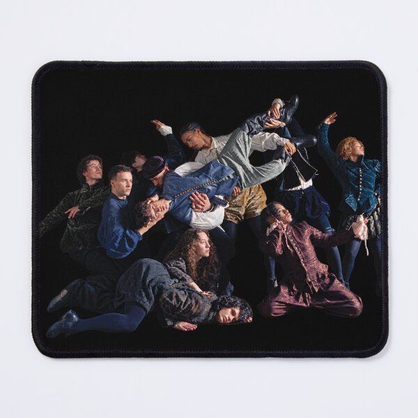 Item preview, Troye Sivan freestyling at a PARTY designed and sold by mmromance.