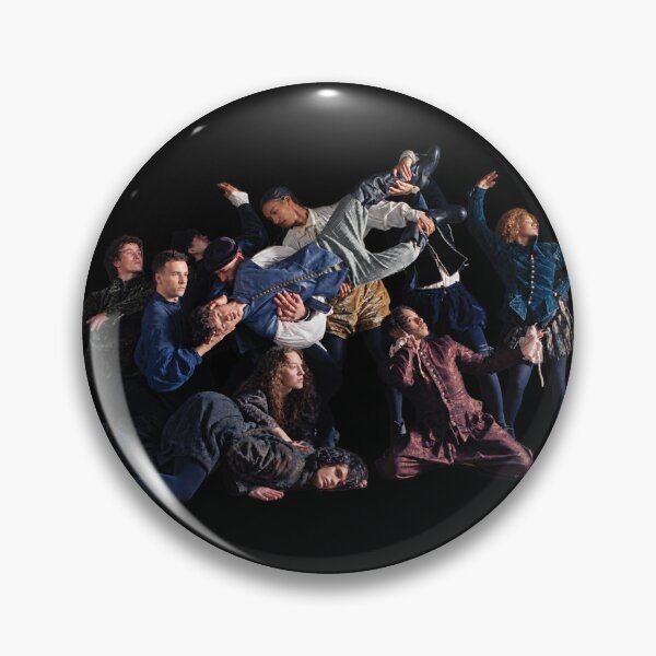 Item preview, Troye Sivan freestyling at a PARTY designed and sold by mmromance.