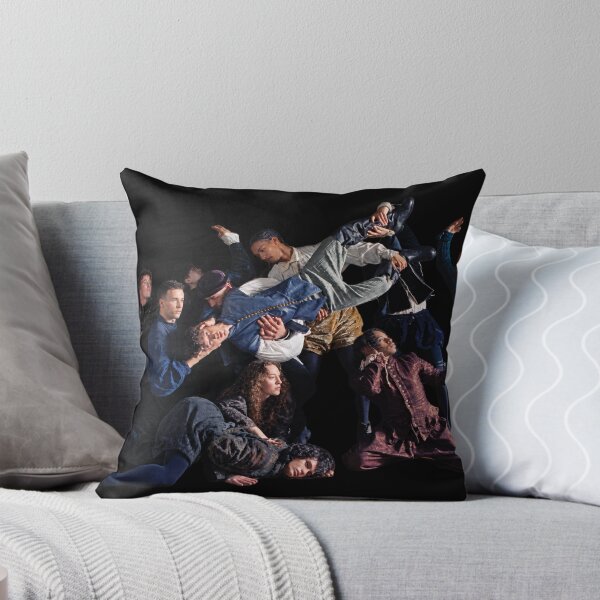 Item preview, Troye Sivan freestyling at a PARTY designed and sold by mmromance.