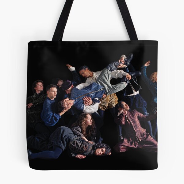 Item preview, Troye Sivan freestyling at a PARTY designed and sold by mmromance.