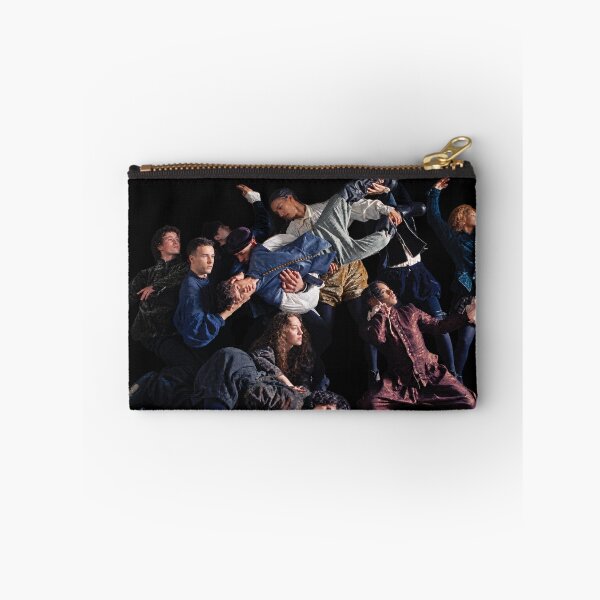 Item preview, Troye Sivan freestyling at a PARTY designed and sold by mmromance.
