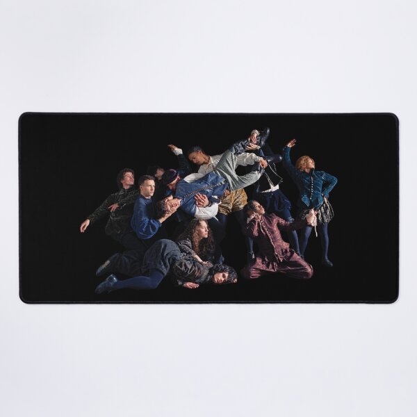 Item preview, Troye Sivan freestyling at a PARTY designed and sold by mmromance.