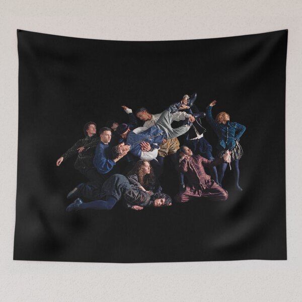 Item preview, Troye Sivan freestyling at a PARTY designed and sold by mmromance.