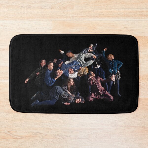 Item preview, Troye Sivan freestyling at a PARTY designed and sold by mmromance.