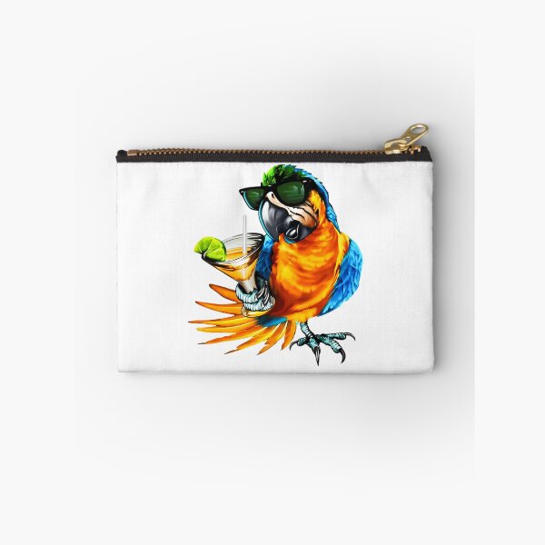 Item preview, Carrot Bird Jimmy designed and sold by justina-gooding.