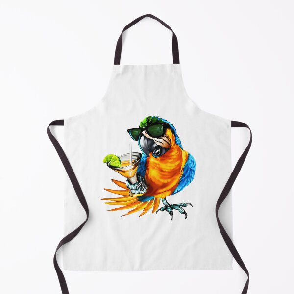 Item preview, Carrot Bird Jimmy designed and sold by justina-gooding.