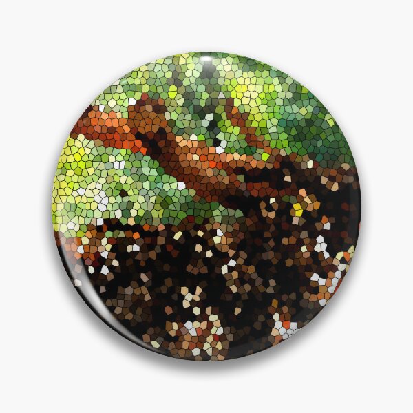 Item preview, Tree, branch, leaves, plant, nature designed and sold by citravisuel.