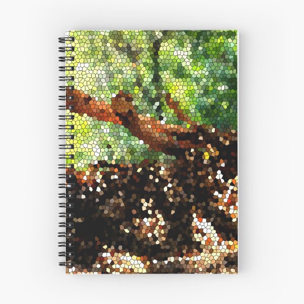 Item preview, Tree, branch, leaves, plant, nature designed and sold by citravisuel.