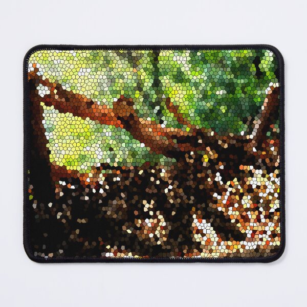 Item preview, Tree, branch, leaves, plant, nature designed and sold by citravisuel.