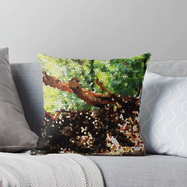 Item preview, Tree, branch, leaves, plant, nature designed and sold by citravisuel.