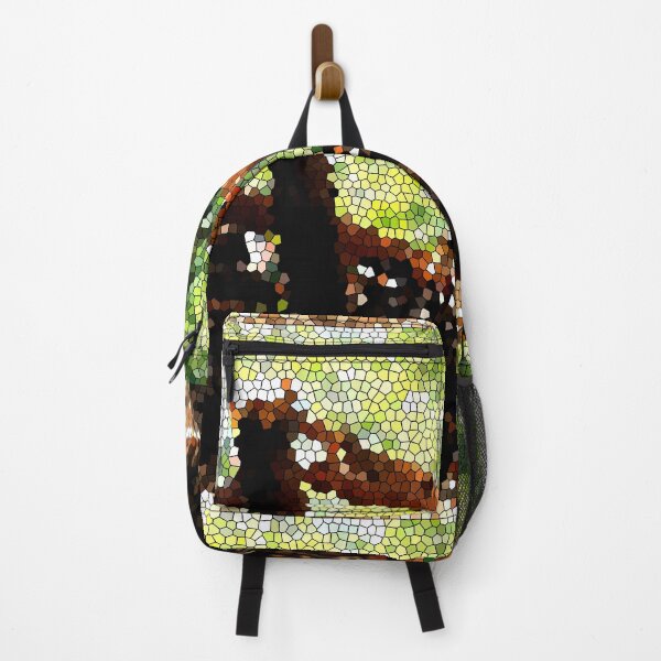 Item preview, Tree, branch, leaves, plant, nature designed and sold by citravisuel.