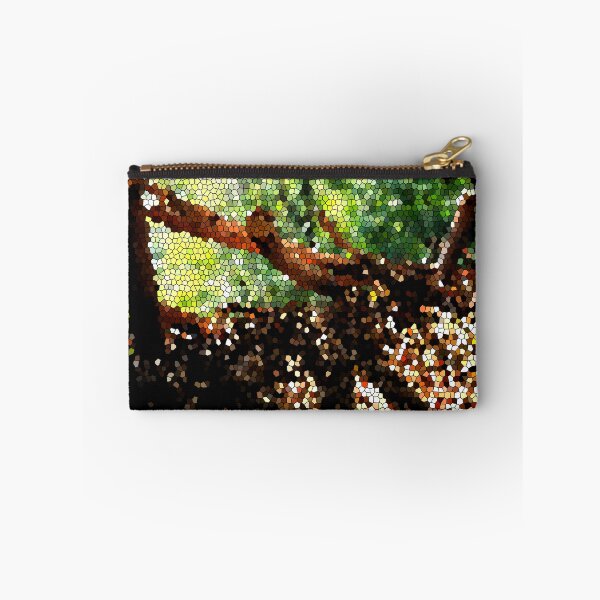 Item preview, Tree, branch, leaves, plant, nature designed and sold by citravisuel.