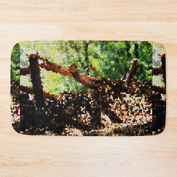 Item preview, Tree, branch, leaves, plant, nature designed and sold by citravisuel.