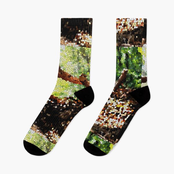 Item preview, Tree, branch, leaves, plant, nature designed and sold by citravisuel.
