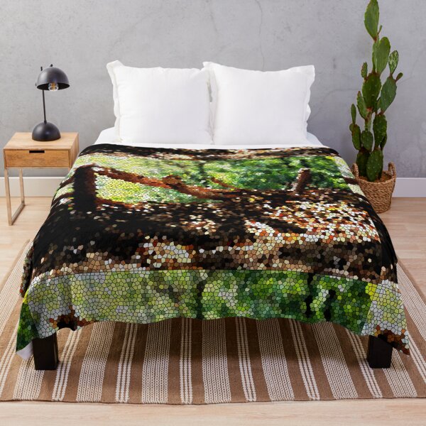 Item preview, Tree, branch, leaves, plant, nature designed and sold by citravisuel.