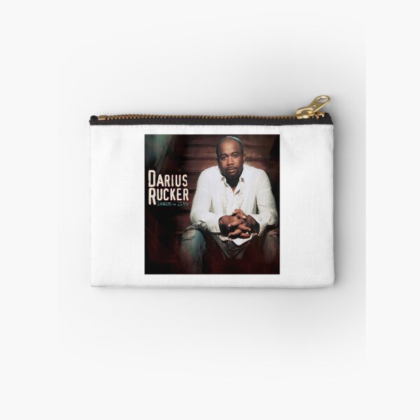 Item preview, Darius Rucker At Murray 335 designed and sold by justina-gooding.