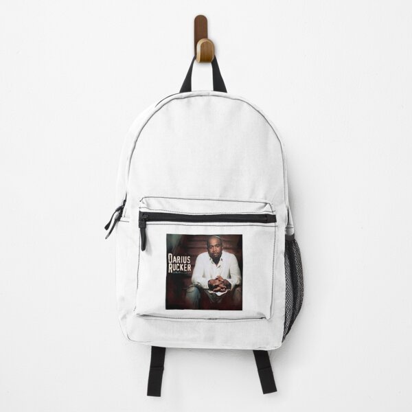 Item preview, Darius Rucker At Murray 335 designed and sold by justina-gooding.