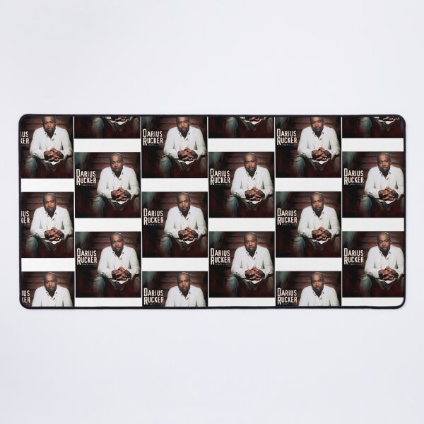 Item preview, Darius Rucker At Murray 335 designed and sold by justina-gooding.