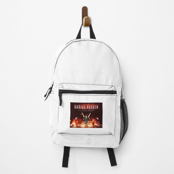 Item preview, Darius Rucker At Murray 660 designed and sold by justina-gooding.