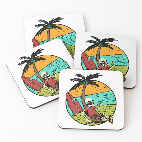 Item preview, Fins Up Ori designed and sold by justina-gooding.