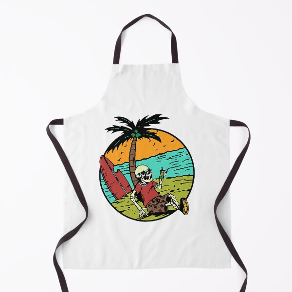 Item preview, Fins Up Ori designed and sold by justina-gooding.