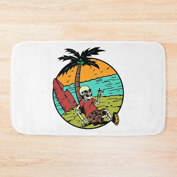 Item preview, Fins Up Ori designed and sold by justina-gooding.