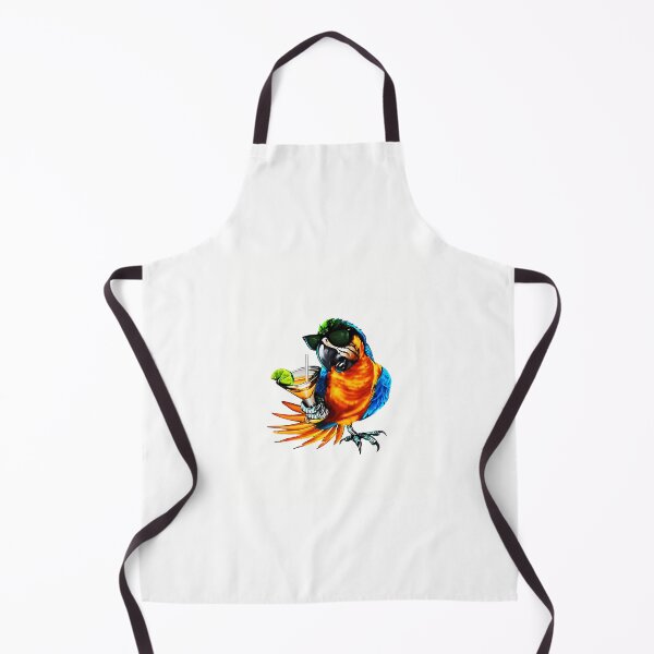 Item preview, Best Of Jimmy Musician Legend designed and sold by justina-gooding.