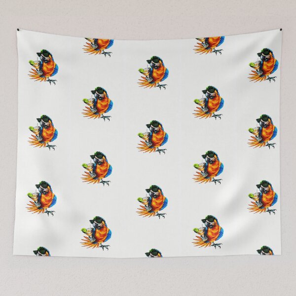 Item preview, Best Of Jimmy Musician Legend designed and sold by justina-gooding.