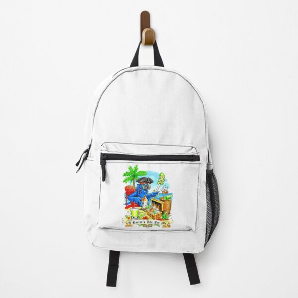 Item preview, Best Quality Pirate Parrot Logo - This Logo Fits Anywhere And Even Looks Cool When Used designed and sold by justina-gooding.