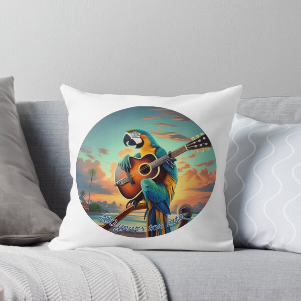 Item preview, A Pirate'S Life designed and sold by justina-gooding.