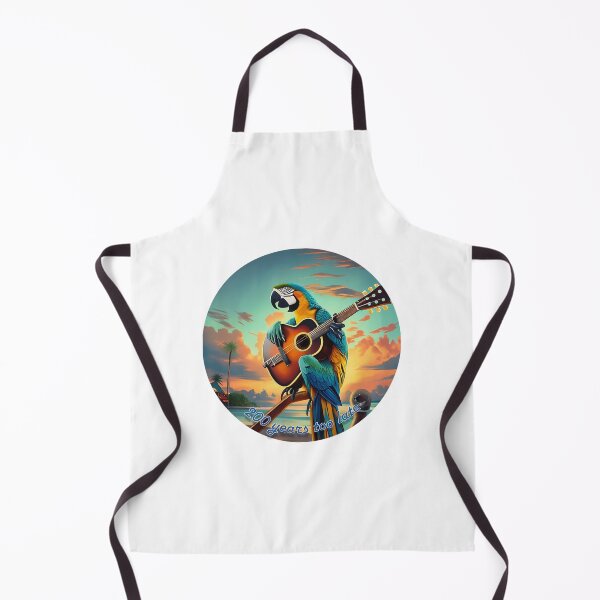 Item preview, A Pirate'S Life designed and sold by justina-gooding.