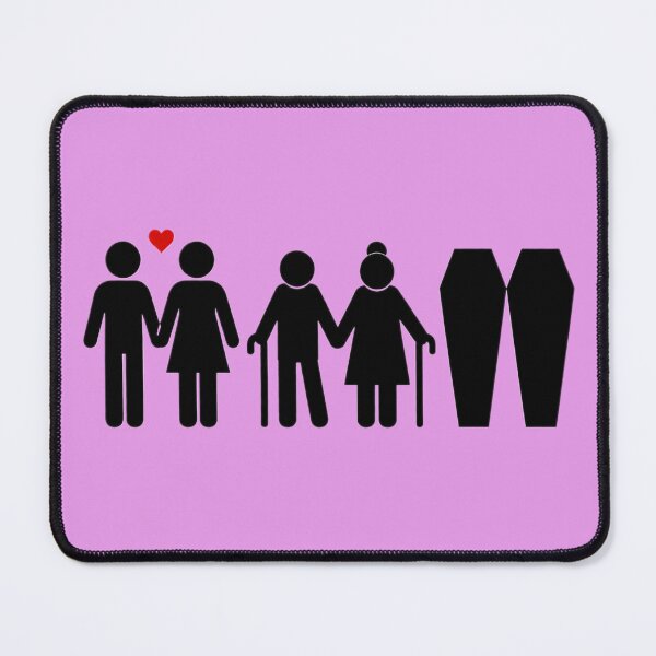 Item preview, Love Through All Ages designed and sold by henrgl.