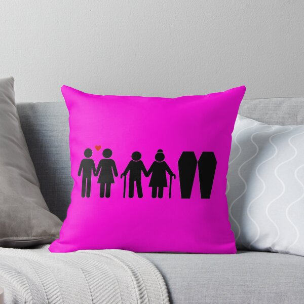 Item preview, Love Through All Ages designed and sold by henrgl.