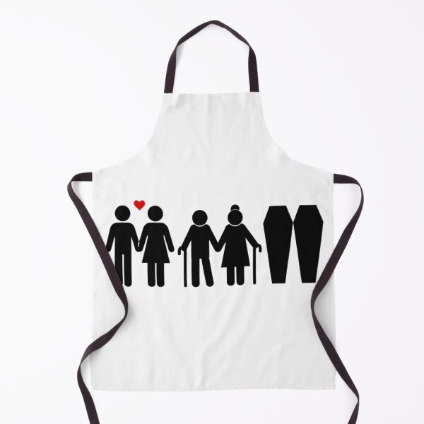 Item preview, Love Through All Ages designed and sold by henrgl.