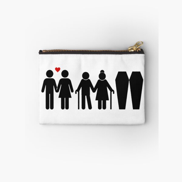 Item preview, Love Through All Ages designed and sold by henrgl.