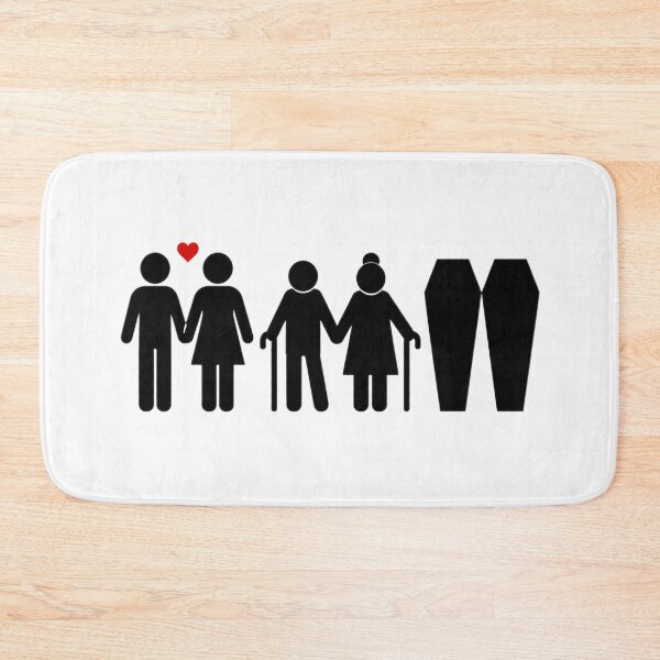 Item preview, Love Through All Ages designed and sold by henrgl.
