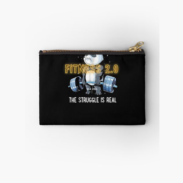 Item preview, Work it designed and sold by FrogPaintLab.