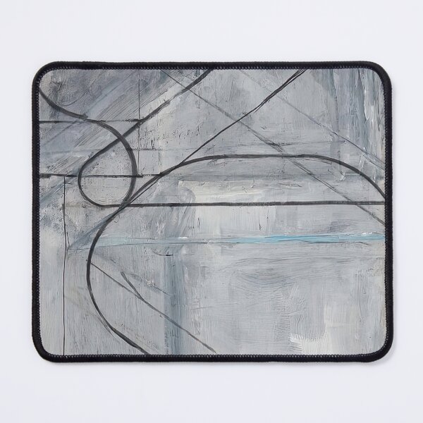 Item preview, Richard Diebenkorn Untitled #7 designed and sold by warrickjessica.