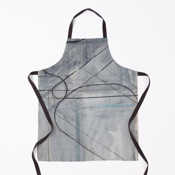 Item preview, Richard Diebenkorn Untitled #7 designed and sold by warrickjessica.