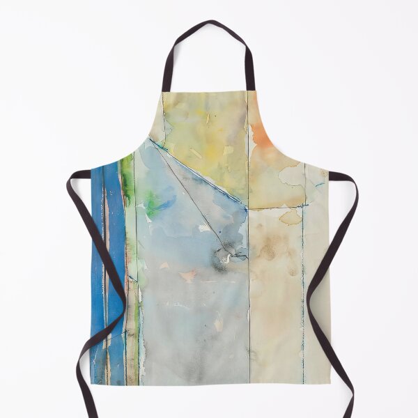 Item preview, Richard Diebenkorn Untitled #9 designed and sold by warrickjessica.