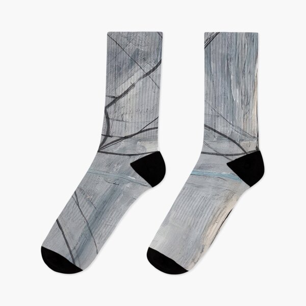 Item preview, Richard Diebenkorn Untitled #7 designed and sold by warrickjessica.