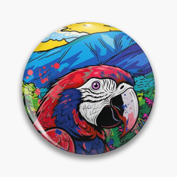 Item preview, Never Give Up - Strength, Hope and Tricolor Pride designed and sold by keythxctrs.