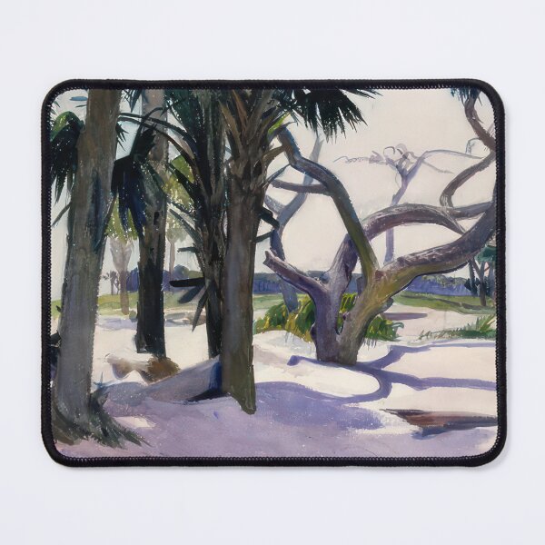 Item preview, Edward Hopper gallery - edward hopper artwork designed and sold by namikikkik.