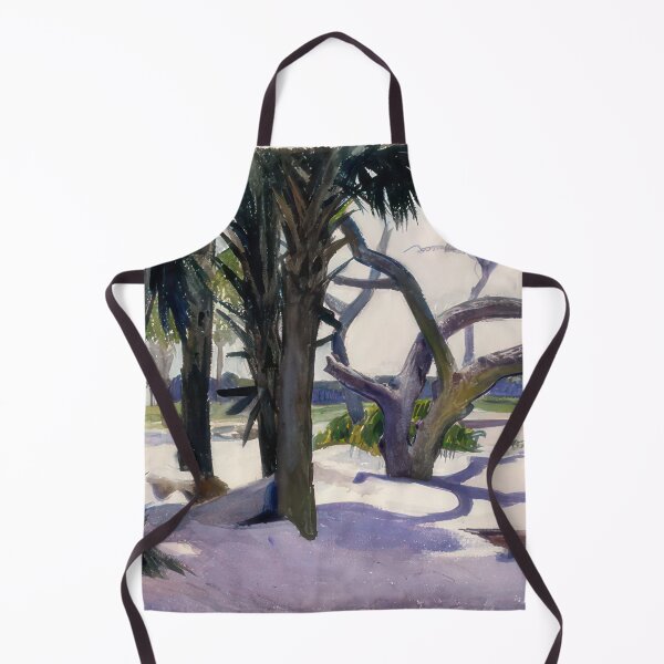Item preview, Edward Hopper gallery - edward hopper artwork designed and sold by namikikkik.