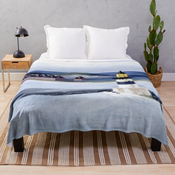 Item preview, Edward Hopper gallery - edward hopper artwork designed and sold by namikikkik.