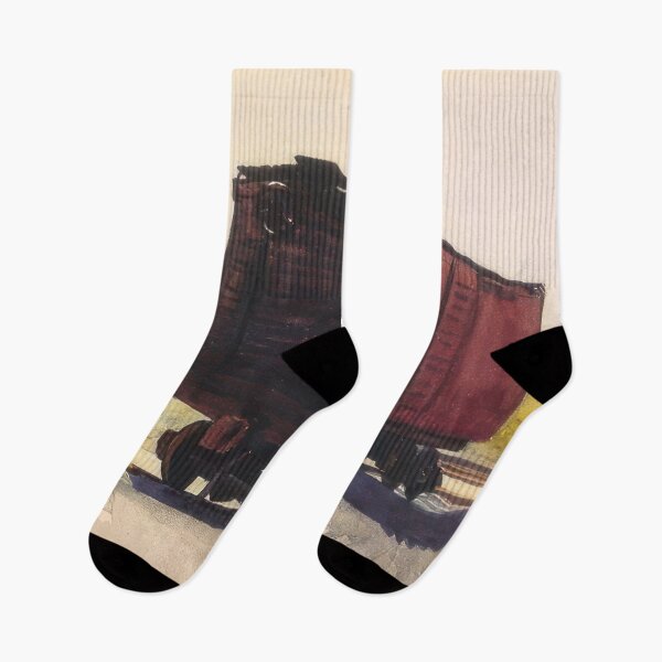 Item preview, Edward Hopper gallery - edward hopper artwork designed and sold by namikikkik.