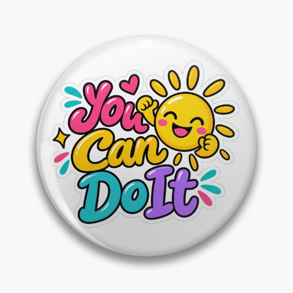 Item preview, you can do it designed and sold by khnn.