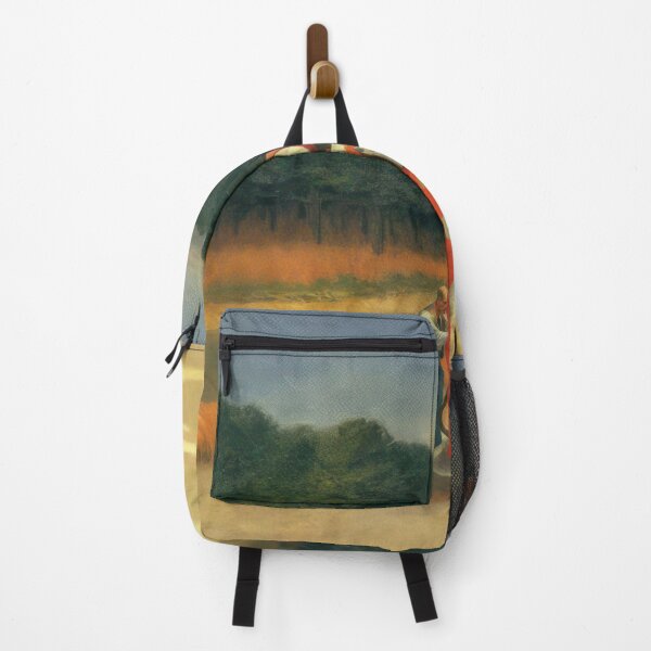 Item preview, Edward Hopper gallery - edward hopper artwork designed and sold by namikikkik.