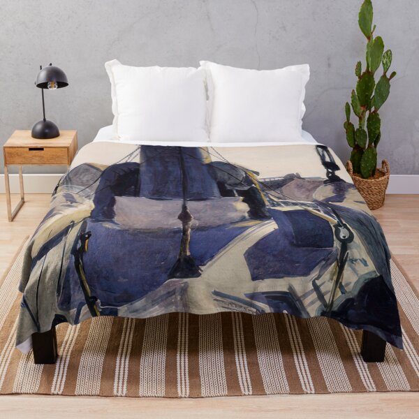Item preview, Edward Hopper gallery - edward hopper artwork designed and sold by namikikkik.